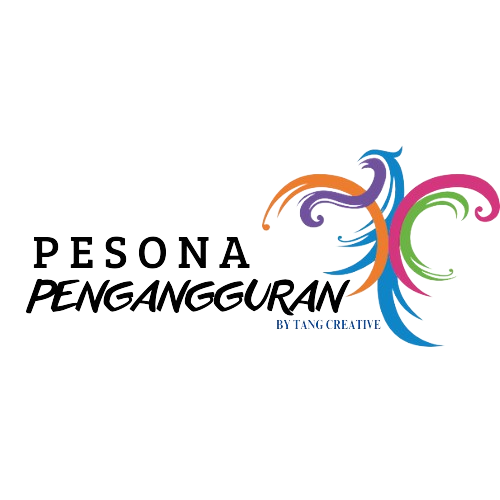 PesonaPengangguran.id